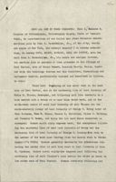 6751fc5214d5c9.64030436.pdf page 6