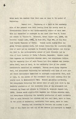 6751fc5214d5c9.64030436.pdf page 7