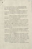 6751fc5214d5c9.64030436.pdf page 8