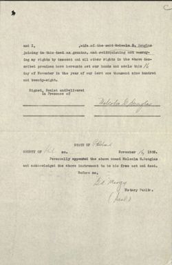 6751fc5214d5c9.64030436.pdf page 9