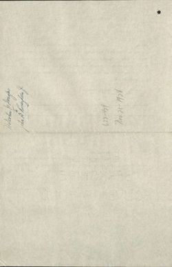 6751fc5214d5c9.64030436.pdf page 10