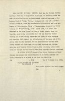 6751fc5214d5c9.64030436.pdf page 11
