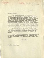 6751fc5214d5c9.64030436.pdf page 12
