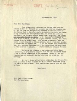 6751fc5214d5c9.64030436.pdf page 12