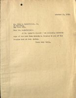 6751fc5214d5c9.64030436.pdf page 13
