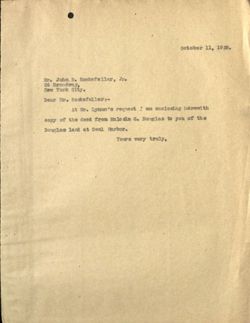 6751fc5214d5c9.64030436.pdf page 13