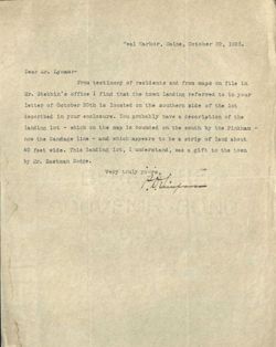 6751fc5214d5c9.64030436.pdf page 14