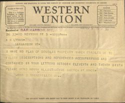 6751fc5214d5c9.64030436.pdf page 15