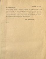 6751fc5214d5c9.64030436.pdf page 17