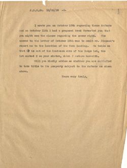 6751fc5214d5c9.64030436.pdf page 18