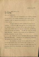 6751fc5214d5c9.64030436.pdf page 19