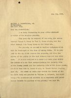 6751fc5214d5c9.64030436.pdf page 20