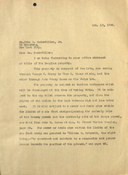 6751fc5214d5c9.64030436.pdf page 20