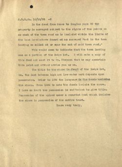 6751fc5214d5c9.64030436.pdf page 21