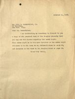 6751fc5214d5c9.64030436.pdf page 22