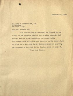 6751fc5214d5c9.64030436.pdf page 22