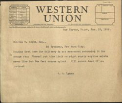 6751fc5214d5c9.64030436.pdf page 23