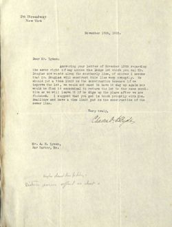 6751fc5214d5c9.64030436.pdf page 25