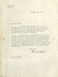 6751fc5214d5c9.64030436.pdf page 26