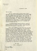 6751fc5214d5c9.64030436.pdf page 27