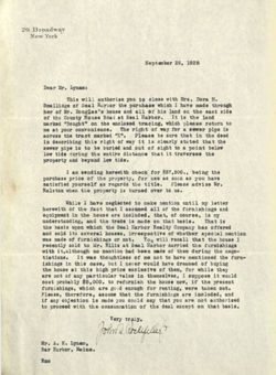 6751fc5214d5c9.64030436.pdf page 27