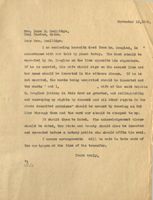 6751fc5214d5c9.64030436.pdf page 28