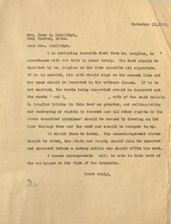 6751fc5214d5c9.64030436.pdf page 28