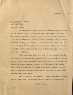 6751fc5214d5c9.64030436.pdf page 29