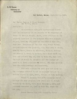 6751fc5214d5c9.64030436.pdf page 30