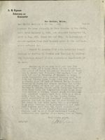 6751fc5214d5c9.64030436.pdf page 31