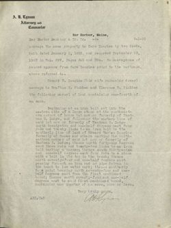 6751fc5214d5c9.64030436.pdf page 31