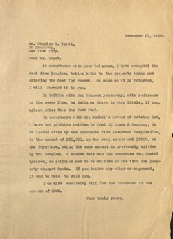 6751fc5214d5c9.64030436.pdf page 32