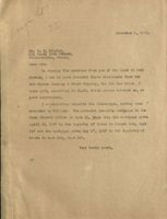 6751fc5214d5c9.64030436.pdf page 33