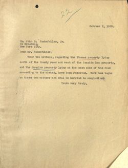 6751fc5214d5c9.64030436.pdf page 34