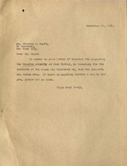 6751fc5214d5c9.64030436.pdf page 35