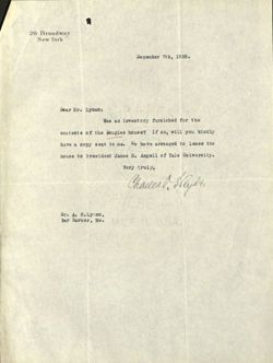 6751fc5214d5c9.64030436.pdf page 37