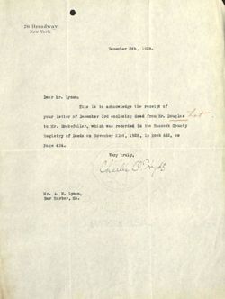 6751fc5214d5c9.64030436.pdf page 38