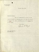 6751fc5214d5c9.64030436.pdf page 39