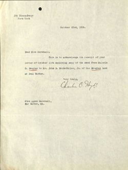 6751fc5214d5c9.64030436.pdf page 39