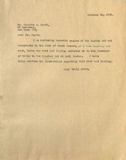 6751fc5214d5c9.64030436.pdf page 40