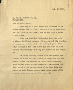 6751fc5214d5c9.64030436.pdf page 42