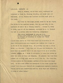 6751fc5214d5c9.64030436.pdf page 43