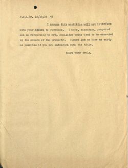 6751fc5214d5c9.64030436.pdf page 44