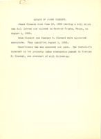 6751fc521c1b12.86267330.pdf page 1
