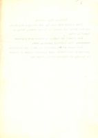 6751fc521c1b12.86267330.pdf page 2