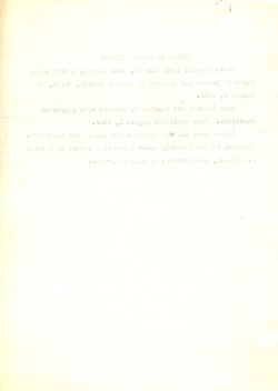 6751fc521c1b12.86267330.pdf page 2