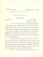 6751fc521c1b12.86267330.pdf page 3