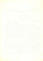 6751fc521c1b12.86267330.pdf page 4