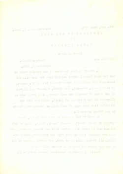 6751fc521c1b12.86267330.pdf page 4