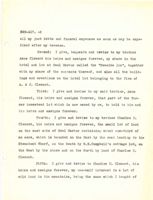 6751fc521c1b12.86267330.pdf page 5